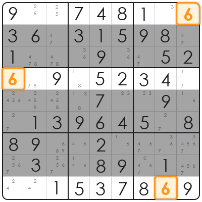 sudoku united kingdom