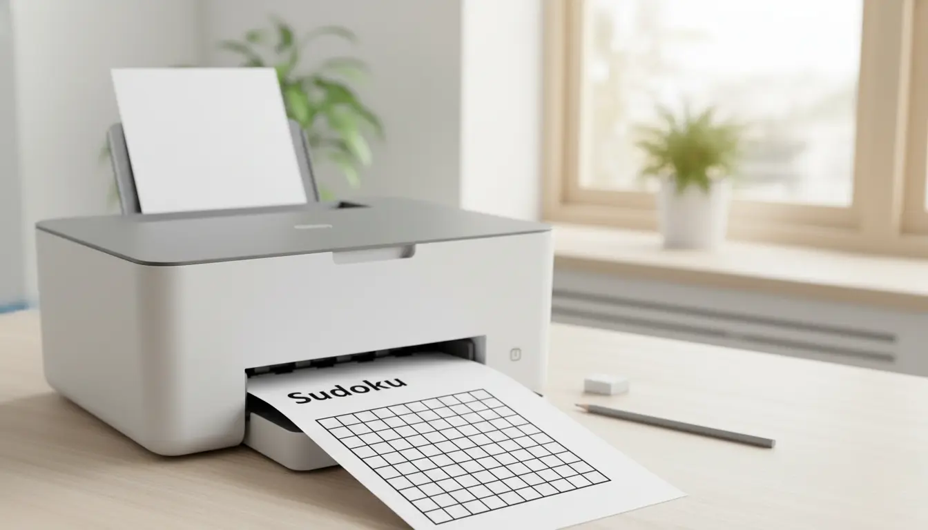 sudoku hidden single