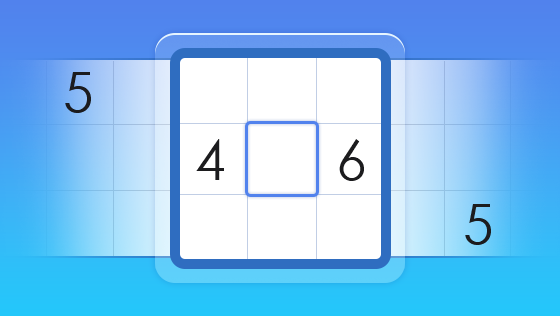 sudoku loco online