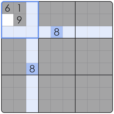 medium sudoku printable pdf